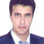 تصویر دکتر علی رضا فتح اله زاده