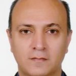 تصویر دکتر پیمان حجتی