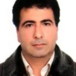 تصویر دکتر محمدحسن شمس الاحرارفرد