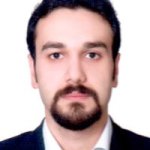 تصویر دکتر مهراد نصیری سوادکوهی