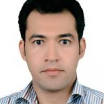 تصویر دکتر هادی قربانی