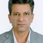 تصویر دکتر محمد قشقائی پور