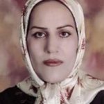تصویر دکتر ناهید فرخ یار