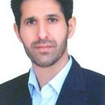 تصویر دکتر محسن تندر