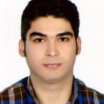 تصویر دکتر پیمان مرسلی
