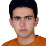 تصویر دکتر علی فرید