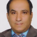 تصویر دکتر محمدحسن صوفی