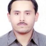 تصویر دکتر محسن نیک رو