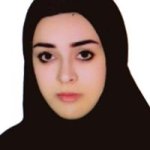 تصویر دکتر الهام محبی جناقرد
