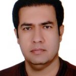 تصویر دکتر فرخ اسعدی