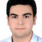 تصویر دکتر رضا خلیلی