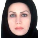تصویر دکتر محبوبه اسلامی مجاوری