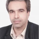 تصویر دکتر محمد تات