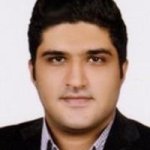 تصویر دکتر صادق محمدرضا