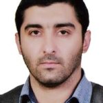 تصویر دکتر صادق زارعی