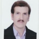 تصویر دکتر محمدتقی اکبری نوده