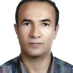 تصویر دکتر فرخ میرزاطلوعی