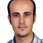 تصویر دکتر محمد عیسی زاده