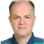 تصویر دکتر محسن براتی