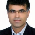 تصویر دکتر علی صادق پورطبایی