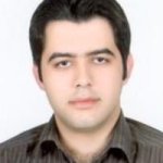 تصویر دکتر پیمان حبیب اللهی