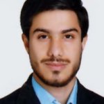 تصویر دکتر رضا کاظمی