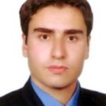 تصویر دکتر محمد شیری مصلح آبادی فراهانی