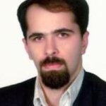 تصویر دکتر محمدتقی داودی