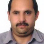 تصویر دکتر یوسف محوی