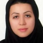 تصویر دکتر آذین محبی نژاد