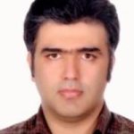 تصویر دکتر سهیل پیمان