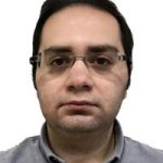 تصویر دکتر کیارش نعمتی عطا