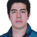 تصویر دکتر امیر امینی هنجنی