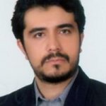 تصویر دکتر رضا ناصری