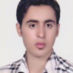 تصویر دکتر محمود شراهی