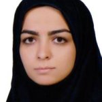 تصویر دکتر مریم براتی ارداجی