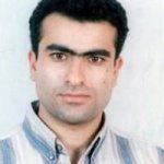 تصویر دکتر مهدی عزیزآبادی فراهانی