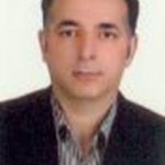 تصویر دکتر محمود منادی