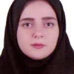 تصویر دکتر الهه دستجانی فراهانی