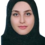 تصویر دکتر امینی کانی سیران
