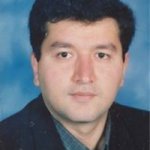 تصویر دکتر هادی حاجی زاده فلاح