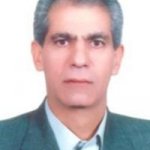 تصویر دکتر رضا نیک نژادی