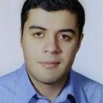 تصویر دکتر صالح بابازاده