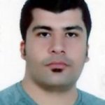 تصویر دکتر زانکو شریعتی