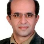 تصویر دکتر محمد اردکانی فرد