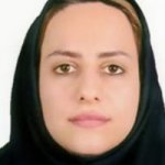 تصویر دکتر اذین زارعی