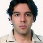 تصویر دکتر صالح قدک زاده