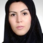 تصویر دکتر پانته آ براتی