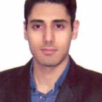تصویر دکتر یوسف دولت آبادی