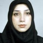 تصویر دکتر نسرین نراقی